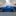 Mercedes AMG SL43 Convertible - image 2