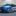Mercedes AMG SL43 Convertible - image 1