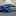 Mercedes AMG SL43 Convertible - image 4