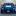 Mercedes AMG SL43 Convertible - image 3