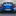 Mercedes AMG SL43 Convertible - image 5