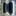 Hyundai Sonata - image 9