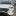 Hyundai Sonata - image 11