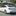 Hyundai Sonata - image 6