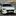 Hyundai Sonata - image 4
