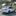 Hyundai Sonata - image 8
