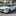 Hyundai Sonata - image 1
