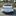 Hyundai Sonata - image 7