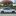 Hyundai Sonata - image 5