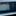 MG GT MID OPT - image 16