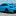 MG GT MID OPT - image 5