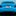 MG GT MID OPT - image 6