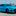 MG GT MID OPT - image 4