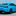 MG GT MID OPT - image 7