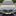 Mercedes Benz S560 - image 2