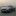 Mercedes Benz S560 - image 3
