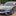 Mercedes Benz S560 - image 1