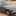 Mercedes Benz S560 - image 5