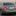 Mercedes Benz S560 - image 4