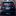 HAVAL H6 - image 6