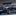 HAVAL H6 - image 1