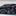HAVAL H6 - image 5