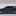 HAVAL H6 - image 2