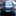 HAVAL H6 - image 3