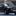 HAVAL H6 - image 4