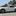 BENTLEY CONTINENTAL - image 2