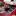 BENTLEY CONTINENTAL - image 7
