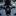 BENTLEY CONTINENTAL - image 10