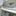 BENTLEY CONTINENTAL - image 5