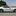 BENTLEY CONTINENTAL - image 3
