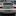 BENTLEY CONTINENTAL - image 4