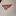 BENTLEY CONTINENTAL - image 12