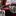 BENTLEY CONTINENTAL - image 9