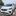 SUZUKI ERTIGA - image 1