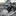 MG 3 - 2025 - image 8