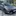MG 3 - 2025 - image 4
