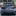 MG 3 - 2025 - image 5