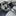 MG 3 - 2025 - image 7