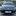 MG 3 - 2025 - image 3