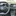 MG 3 - 2025 - image 9