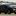 Range-Rover Sport - image 3