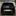 Range-Rover Sport - image 6