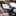 Range-Rover Sport - image 8