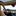 Range-Rover Sport - image 9