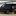 Range-Rover Sport - image 5