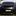Range-Rover Sport - image 2